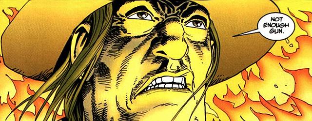 TradeSecretsPod's tweet image. Ep. 100 - OUR FINAL SHOW - is now available! Get it on iTunes, or download it directly from Geekerific.com!