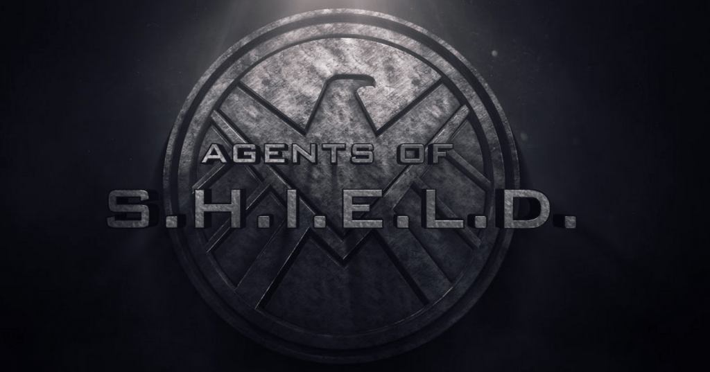 KingsTV's tweet photo. Agents of SHIELD Season Three Episode 1 Synopsis Released. #Marvel #MCU #AgentsofSHIELD #AoS… https://t.co/MavuzJG3ST http://t.co/KWNG9xF0Jj