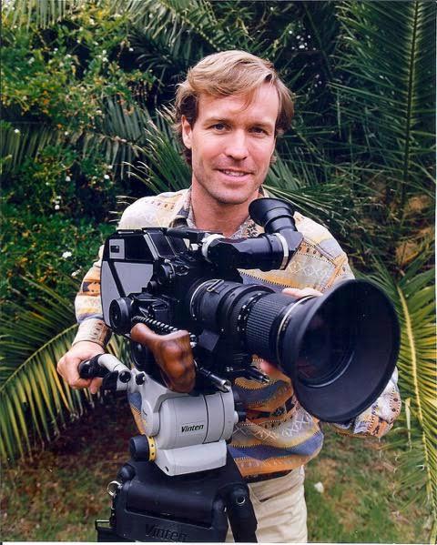 ACS_NT's tweet photo. .@Austcine ACS to honour NT filmmaker @DavidCurl with life membership @ friday ACS NT Awards http://t.co/3sriKWLYlG http://t.co/V5sm7zTOuo