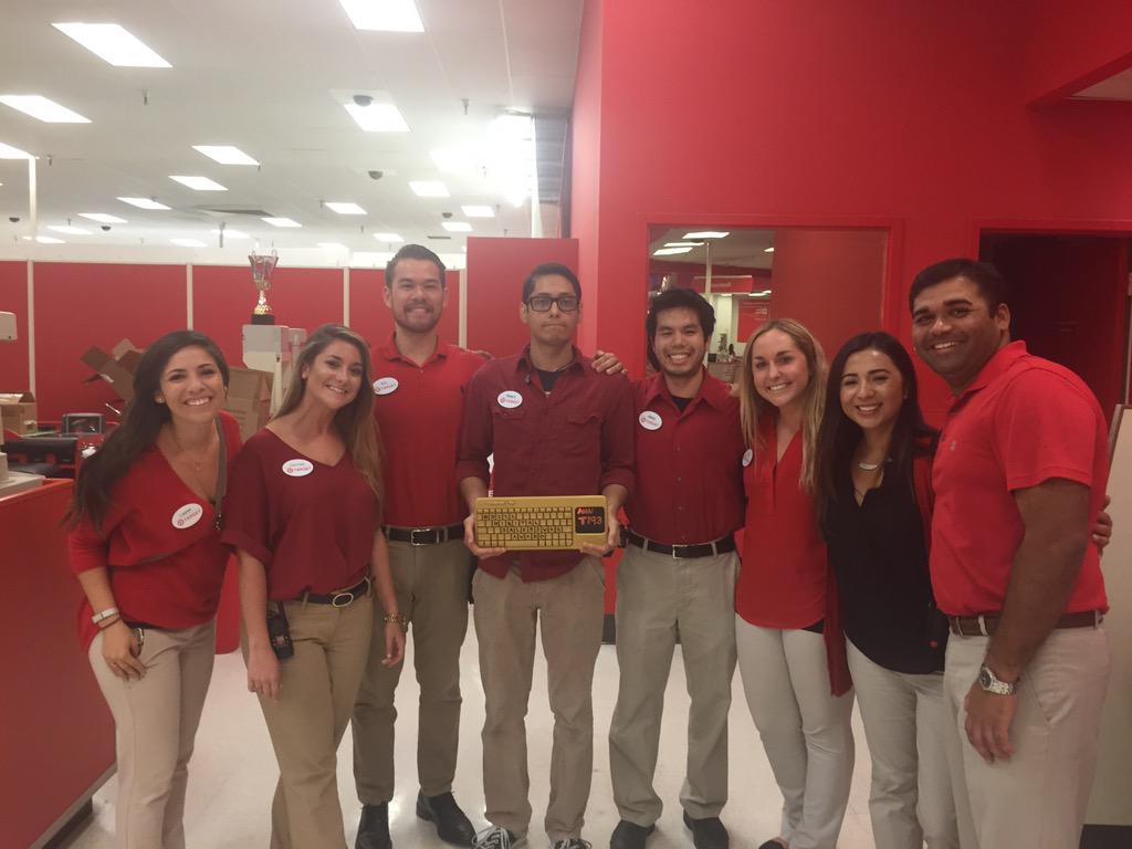 D222 August digital sales winners!
@iamklh_ <a href="/laserie5/">Jose Gutierrez</a>