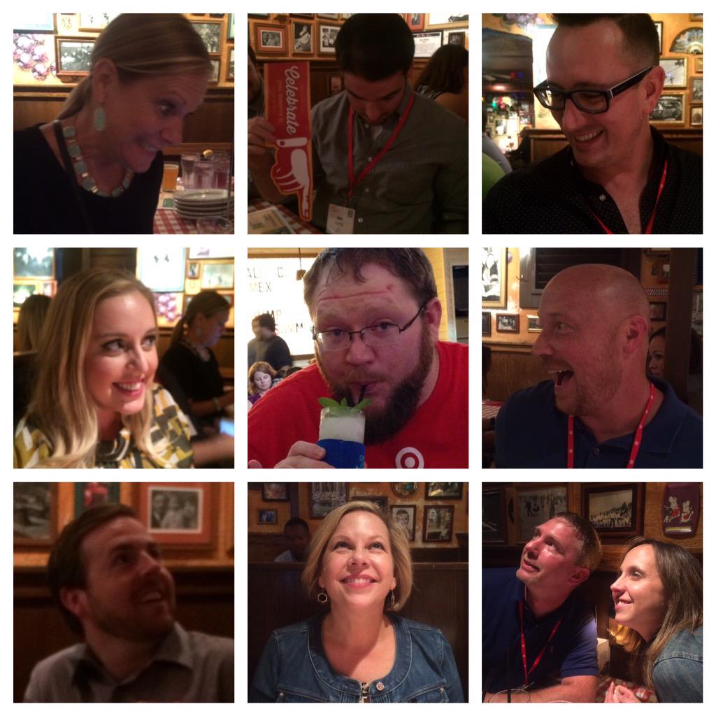 kate4TgT's tweet image. Here's the story... of a lovely table... full of loco STLs from G397 #FNW2015 #FNM2015 #R300MIH15 #G397isLoco
