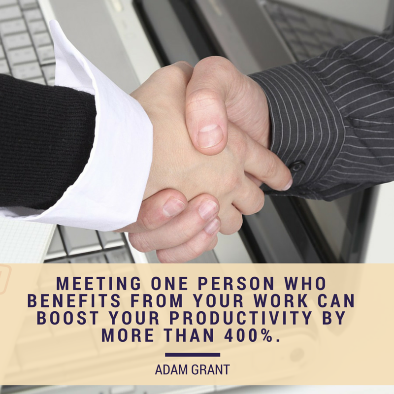 BristonSupport's tweet photo. Here's a little #trivia @tuesday to boost your #productivity http://t.co/shBWa5RBkN