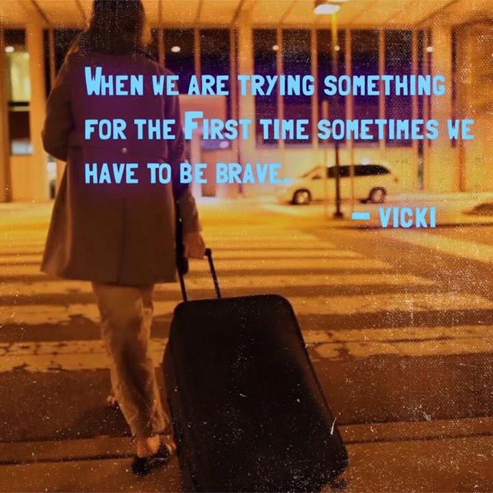 thaoslibrary's tweet image. #thaoslibrary #thepurposeproject #sistersforever