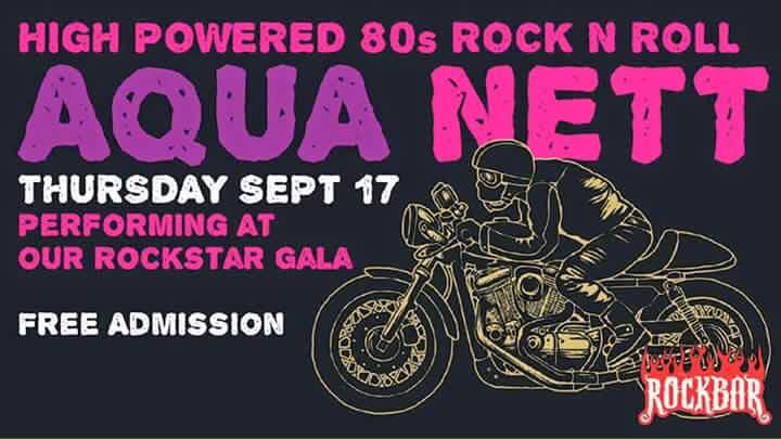 Aquanett Recherche Sur Twitter