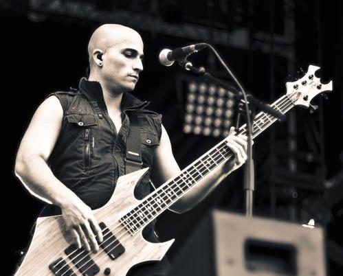 Happy Birthday to of Check him out in action here:  