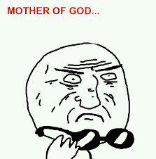 Kev Willette tweet media