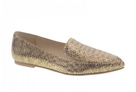 shoppursona's tweet photo. Shoe of the week now on the blog http://t.co/Bxhqnq7uaf http://t.co/wA798jPayB