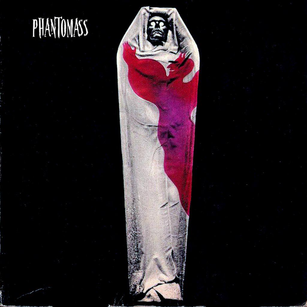 PhantomassDoom's tweet photo. FINALLY! Our csssettes in USA directly from SHADOW KINGDOM RECORDS http://t.co/qzLaD7dhmv #doom #phantomass http://t.co/ZV8zyR182c