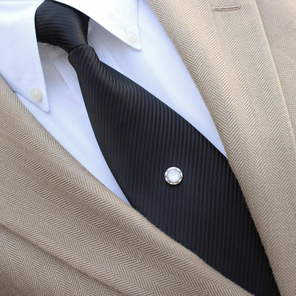 loop sad accurately Petal Perceptions sur Twitter : "Pearl Tie Tack, Mens Tie Tack, Mens Clutch Tie Pin, Mens Fashion, Men… https://t.co/8oYFK17bYC #Jewelry #MensTieTack http://t.co/jh7kT9Nmuh" / Twitter loop sad accurately Petal Perceptions sur Twitter : "Pearl Tie Tack, Mens Tie Tack, Mens Clutch Tie Pin, Mens Fashion, Men… https://t.co/8oYFK17bYC #Jewelry #MensTieTack http://t.co/jh7kT9Nmuh" / Twitter