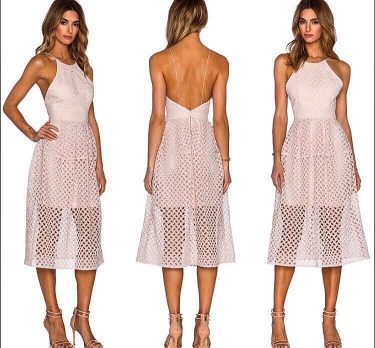 sbperth's tweet photo. Amazing new NICHOLAS in store in #PERTH &amp; #MELBOURNE ready to wear for upcoming  #melbournecup http://t.co/W4T53MUJLO http://t.co/DF0wB6BPcZ