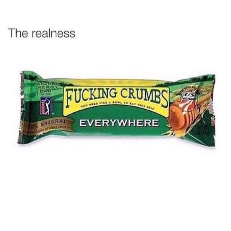 ItsDrayRay's tweet image. 