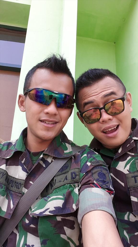 Rahmat MaUlaNa (@7bfcfd0f82534a0) on Twitter photo 