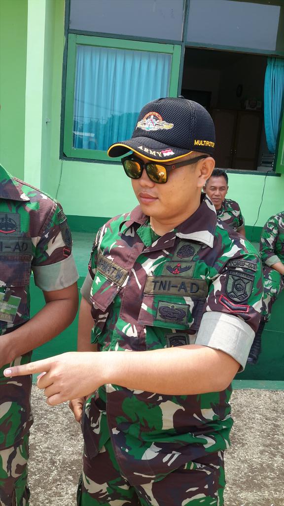 Rahmat MaUlaNa (@7bfcfd0f82534a0) on Twitter photo 