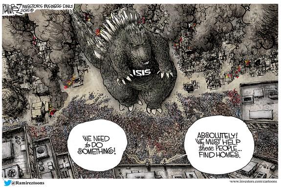 Permalien de l'image intégrée