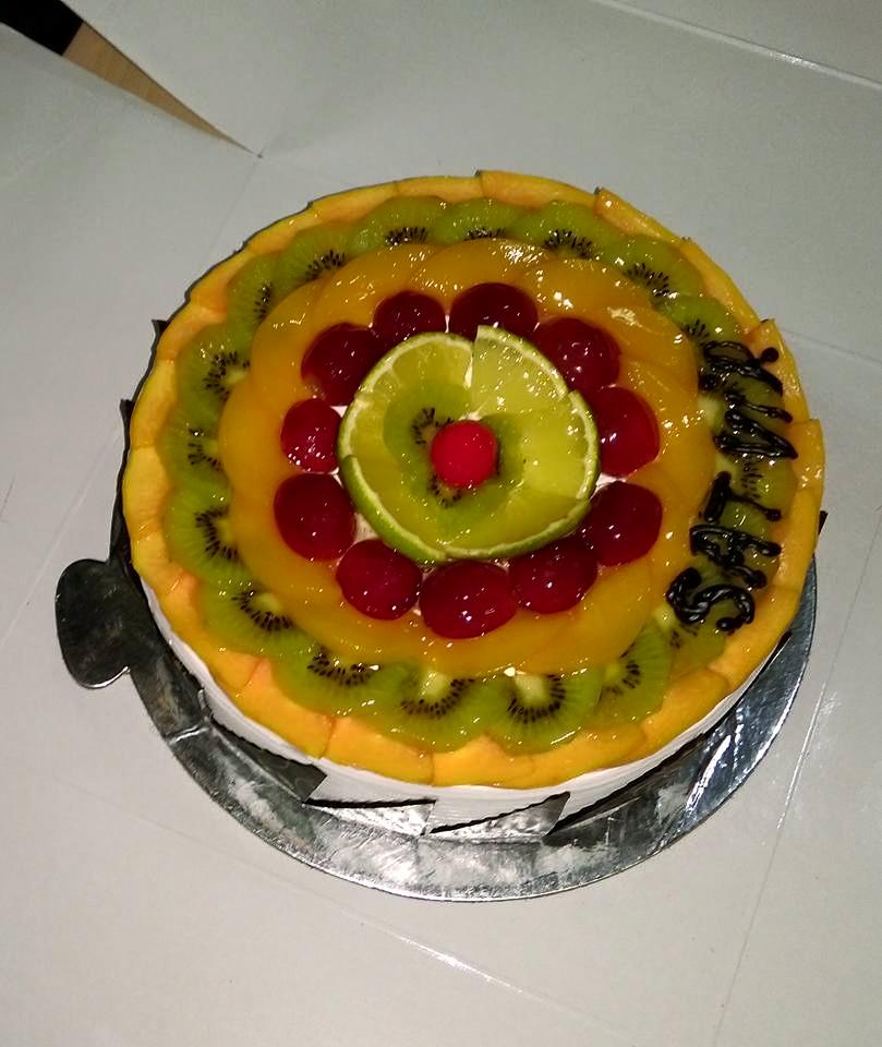 jeetonhunt's tweet image. #Birthday #Treat From #LogicielSolutions #Logicielites