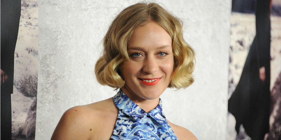 The 18 most iconic It Girls throughout history: elle.com/culture/celebr…