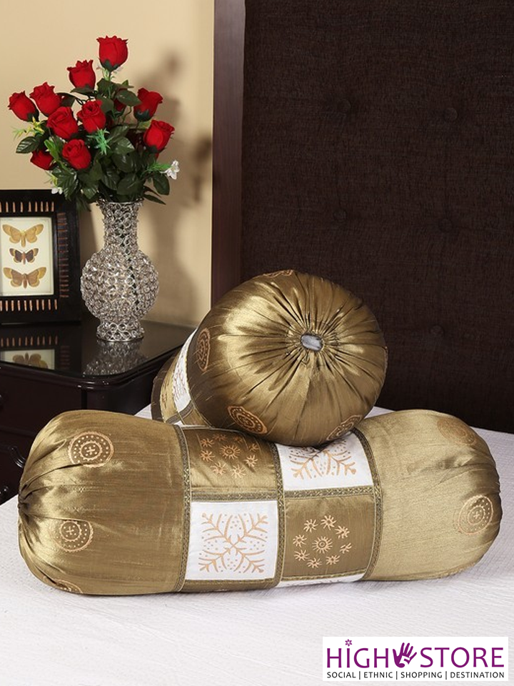 High5Store's tweet photo. Style your house. Welcome Ganesh ji in a royal #style .
Shop Now: http://t.co/XgREoCNM0X http://t.co/bRMHJYdiaZ