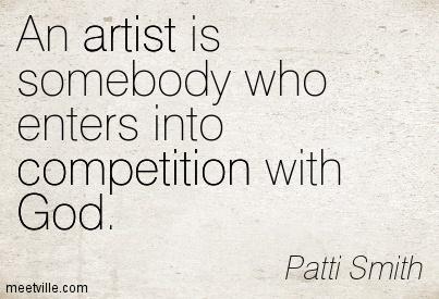 hashnagpur's tweet image. #compition