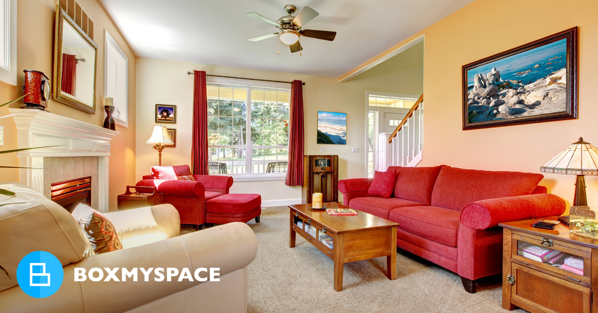 boxmyspace's tweet photo. Renovating your house & need extra space to safely store all your belongings? Call us at 8767 252 252.
#BoxMySpace http://t.co/iTvnwCCAEf