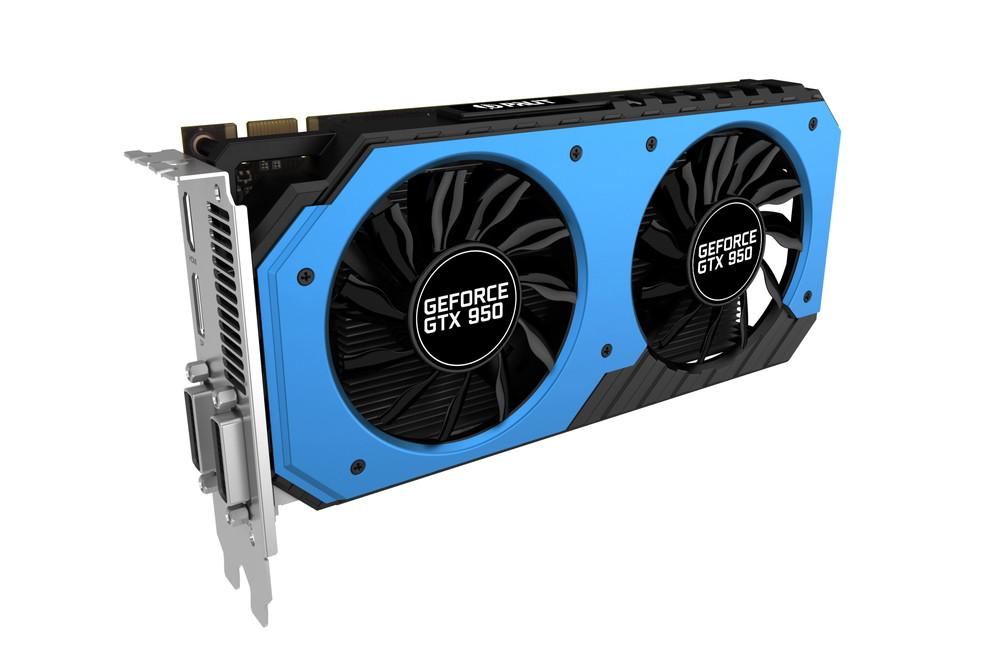 dospara_web's tweet image. フォロー＆このつぶやきをRTで人気グラボ『Palit GTX950』が1名様に当たる！さらにグラボ￥1,000引きキャンペーンも開催！9/30(水)まで。
dospara.co.jp/5info/cts_pali…　#秋のPalitキャンペーン
