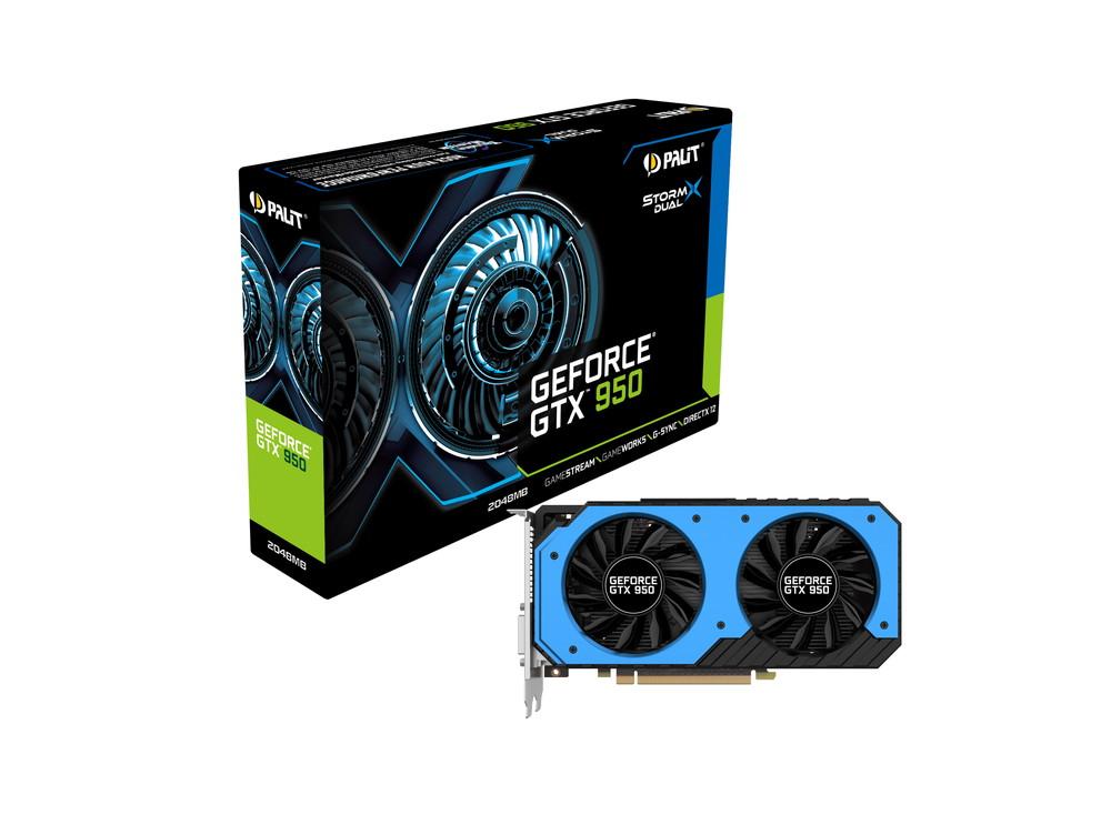 dospara_web's tweet image. フォロー＆このつぶやきをRTで人気グラボ『Palit GTX950』が1名様に当たる！さらにグラボ￥1,000引きキャンペーンも開催！9/30(水)まで。
dospara.co.jp/5info/cts_pali…　#秋のPalitキャンペーン