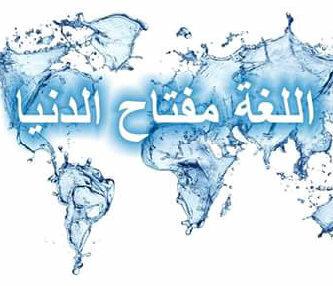 Fakhrunnisa (@nisaayubi) on Twitter photo 