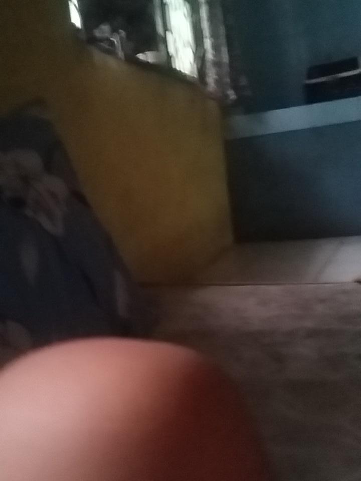 yeti purwosari (@yetijasmine25) on Twitter photo 