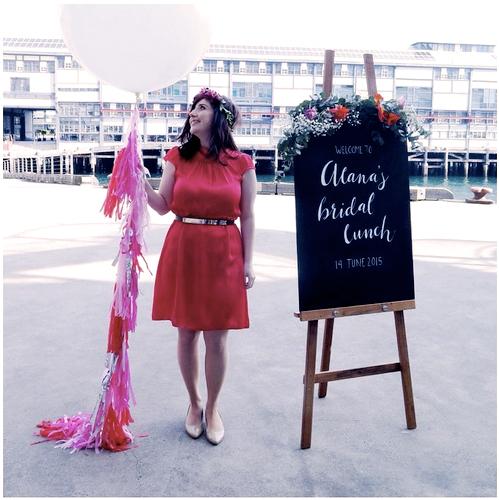 View by Sydney tweet media