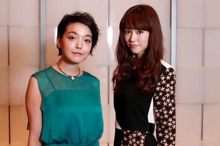 ぴあ 映画編集部 ヒロイン失格 桐谷美玲 我妻三輪子 好きなのはお互いの涙のシーン ぴあ映画生活 Http T Co Jqnfic5yqu 映画 Eiga Http T Co Ugdzlwlaso Twitter ぴあ 映画編集部 ヒロイン失格 桐谷美玲 我妻三輪子 好きなのはお互いの涙のシーン ぴあ映画生活 Http T Co Jqnfic5yqu 映画 Eiga Http T Co Ugdzlwlaso Twitter