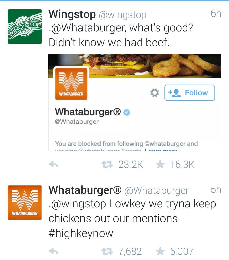 NotATrapGod's tweet photo. One of them niggas from R/BlackPeopleTwitter is responsible for this http://t.co/2pVCx02EHL