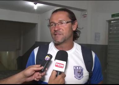 Link permanente da imagem incorporada