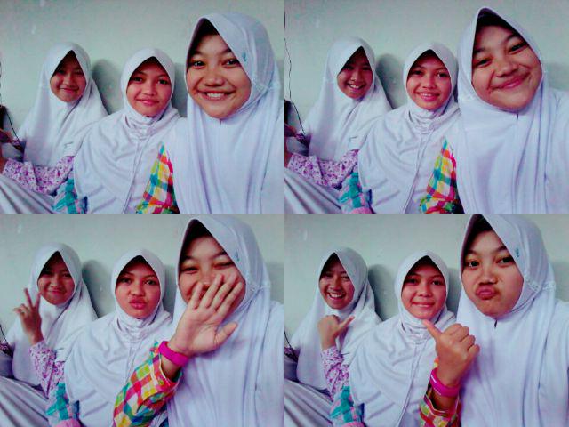 Salsha_Mutia's tweet photo. Sebelum jdi oppaf fotbar dlu ({}) http://t.co/grVCgP3JYj