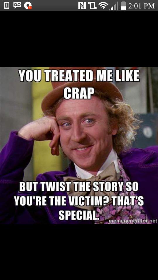 bloodticker48's tweet image. #relatedposts