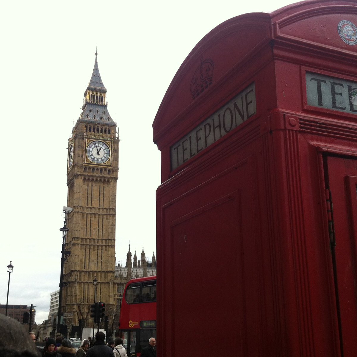 My Bon Plan Voyage 10 Choses Gratuites A Faire A Londres Ca Vous Tente T Co 8fwqhvhghe Londres Gratuit Bonplan T Co Hrxpfpgfwh My Bon Plan Voyage 10 Choses Gratuites A Faire A Londres Ca Vous Tente T Co 8fwqhvhghe Londres Gratuit Bonplan T Co Hrxpfpgfwh