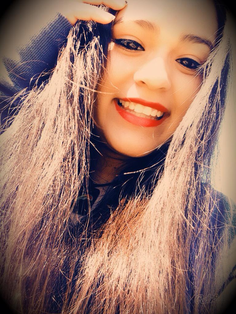 CattaSwagger2's tweet photo. 😳 no puede ser esto es del mas aya, mas aya del infinito mi amor es tan inmenso y es solo tuyo🎶😌
#Felipealejandro😘 http://t.co/EFwNmGY2Ia