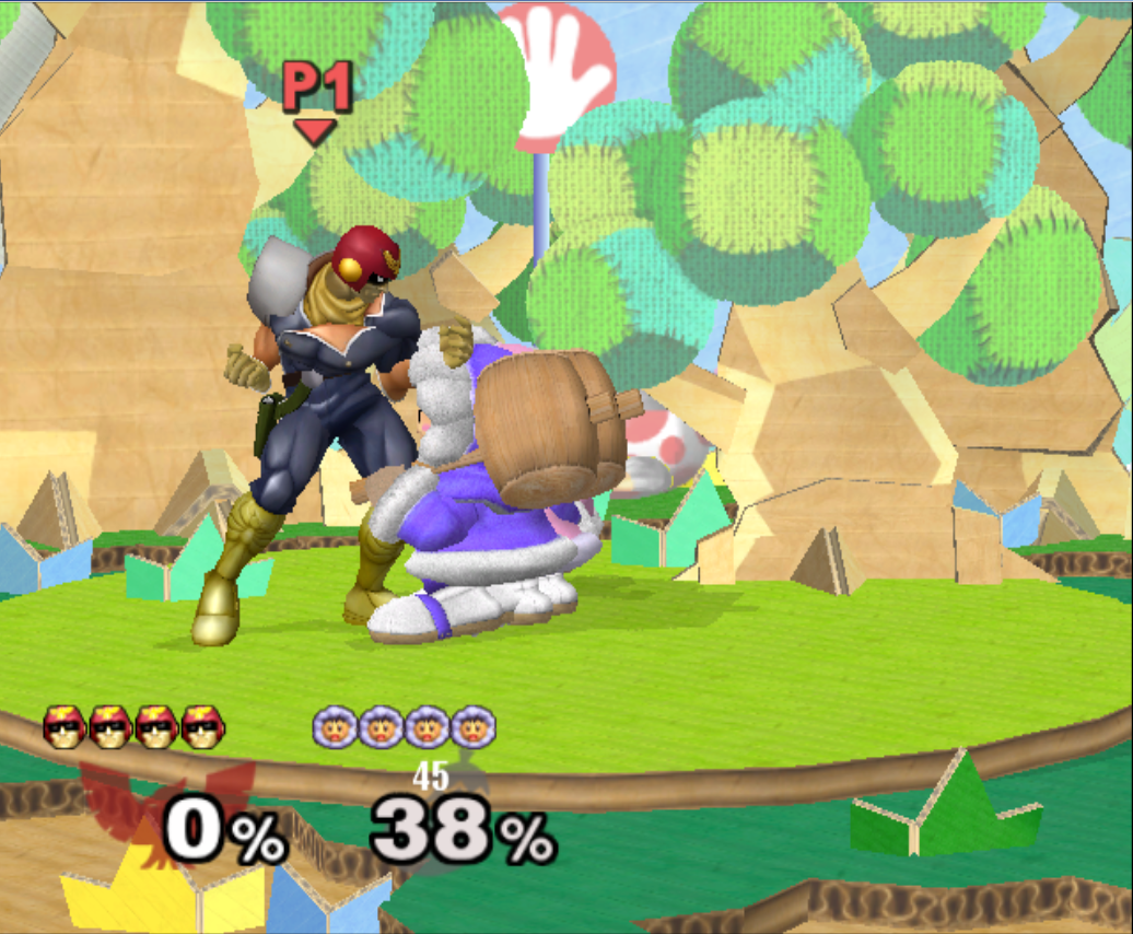 flieskiller tweet media