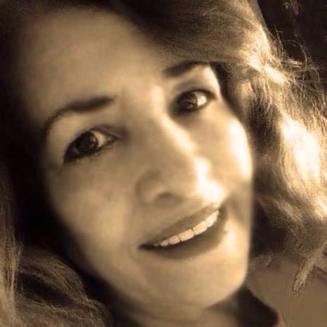 lialy02's tweet photo. @lialy02 #nolepidamassolalsol http://t.co/o6fwvmuovp