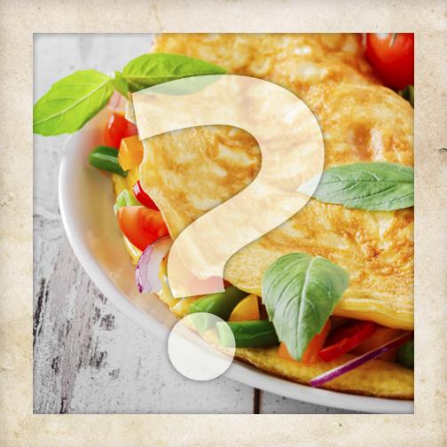 ThriftyFoods's tweet photo. Check http://t.co/O44P09KFjm, guess who our featured #local partner is & enter to #WIN a $25 Smile Card! #WePickBC http://t.co/K6wA8h2ZgM