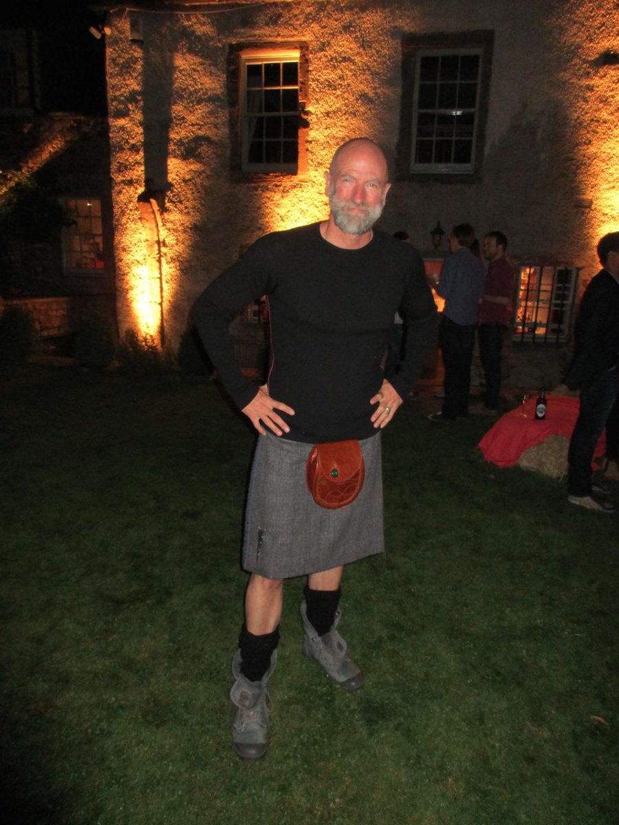 postparacomentaroutlander