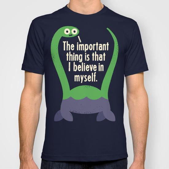 TotallySingle1's tweet image. The important thing is..
society6.com/product/myth-u…
#believe #confidence #funny #singlelife #anxiety