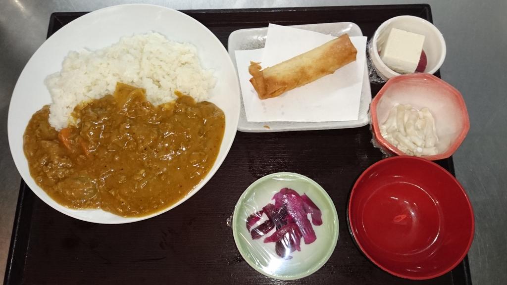 こう福や北本店 Tenpo1103 Twitter