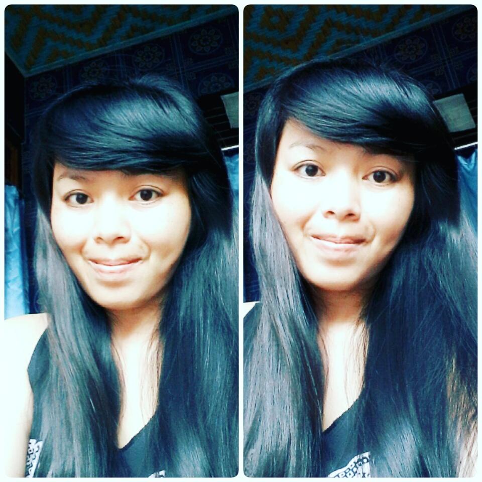 luh de baqpao (@ariasih12l) on Twitter photo 