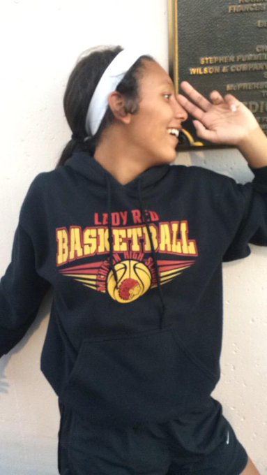 When you reach 2k on Twitter☺️ http://t.co/pwzc4YDLnF