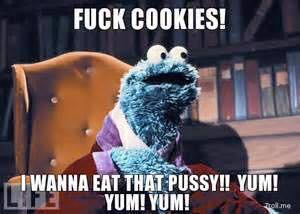 💯💯💦 http://t.co/XZUU3xE2HL<a href="/tag/pornhub"class="tags"><span>#pornhub</span></a>