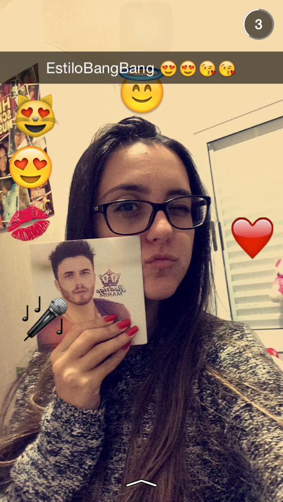 brucarol_95's tweet photo. @rodrigomarim opa amor eu topo tudo com você 💋❤️💗🙈🙉🙊😻😻💭💭💭💋💗#BemDisposta #RodrigoMarim #EstiloBangBang #OSecuestrador http://t.co/C2m8J92DhD