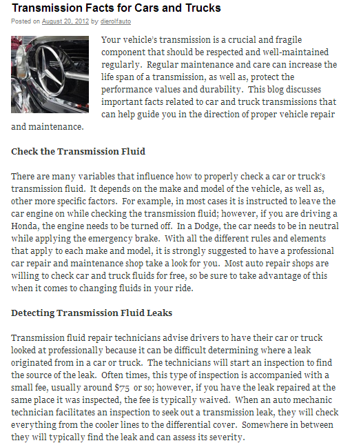 RD_Motorsports's tweet image. #ManualTransmissions #EngineRepairs #SantaCruzAutoService