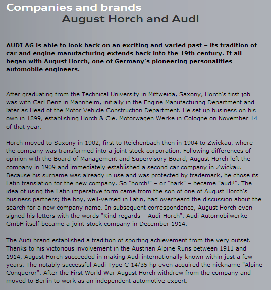 UnionJack408's tweet image. #EmissionTesting #EngineRebuilding #ExhaustSystemWork