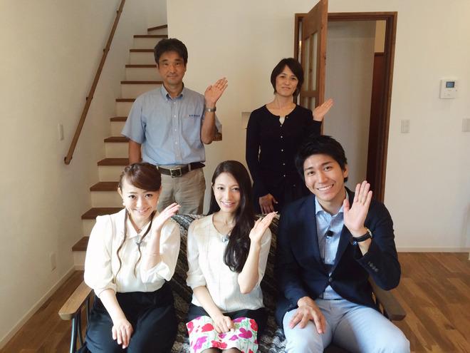 山名裕子 on Twitter 