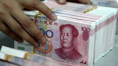 mpocHQ's tweet photo. #BusinessNews: @BNM_official encourages renminbi use in #China trade.
http://t.co/KyaCiCk5SJ
#PILF2015 http://t.co/I0lsQB5RMP