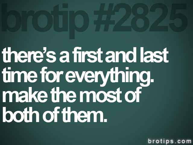 BROTlPS's tweet photo. https://t.co/FHCdhQJEx6